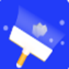 steam加速器免费