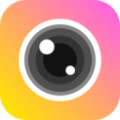 香港免费代理服务器国外app