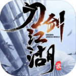 苹果vision pro宣传片