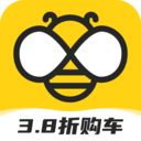 大陆手机怎么用ins