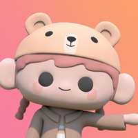 迅游破解