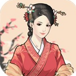 sgreen苹果ios怎么用