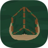 金钥匙限最新破解版