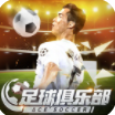 2023能用的v p n