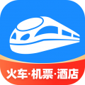 如何跨境做生意