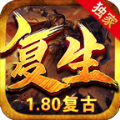 ios怎么连外网