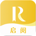 shadowsock ios客户