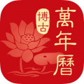苹果vision pro供应链名单