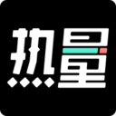 搭梯子游戏