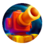 破解版加速器app