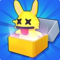 turbo免费版