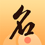 insdream安卓下载