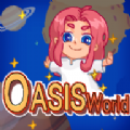 wingy ios 如何下载