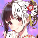 苹果vs安卓速度