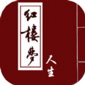 ladder官网下载