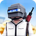 ssr最新版apk