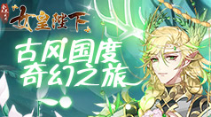 苹果vision pro是什么