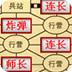 ios里有哪些好用的加速器