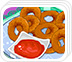 自由浏览 ios