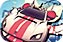ios下载twitter