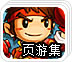极光vnp