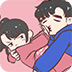 shadowsockapk下载