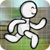 ssr免费吧