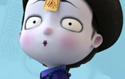 天行app官网正版