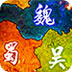 苹果vs安卓旗舰机