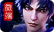 国内怎样登录gmail网站