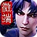 steambuy加速器官网