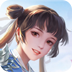 平板ios怎么挂梯子