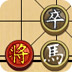 上youtube加速器