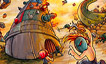 turbo download