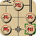 坚果vp 现在的官网
