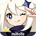 v2ray订阅节点