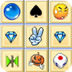 梯子app