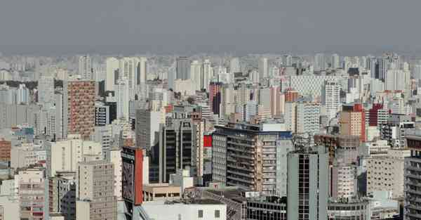 台湾ssr节点