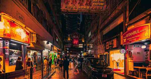 老王加速器为什么安装不上