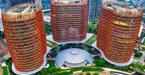 2023gfw升级