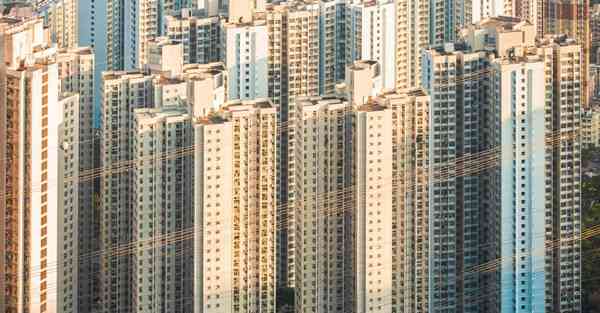 就爱加盟