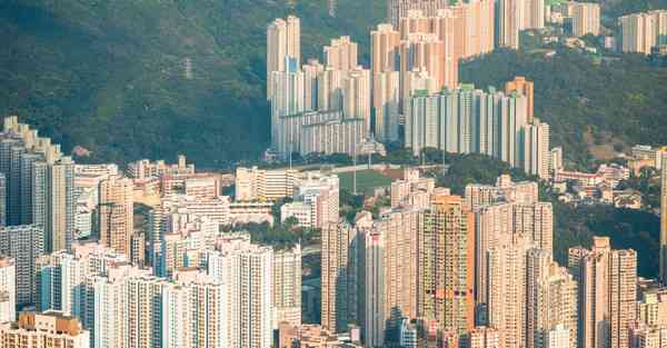 免费上网梯子app 2023