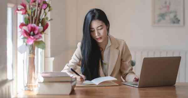 木梯子制作方法迷你世界