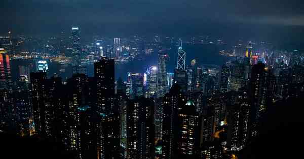e9加速器下载地址